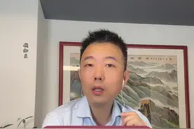 满仓被套，如何自救？ #财经 #股票 #认知 #干货分享