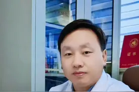 食管裂孔疝治疗是需要靠手术的. 目前的治疗都是以腹腔镜微创手术为主。#食管裂孔疝 #食管裂孔疝修补术全过程 #食管裂孔疝看什么科 #2025健康许愿池 #抖出健康知识宝藏视频封面