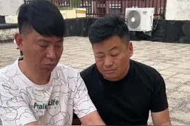 #原创视频 #精彩牌局 #热门 #三根绳逮老二 兄弟们主页有规则，不懂得可以看下规则视频封面