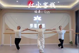 从此，世界在我面前，指向我想去的任何地方，我完全，而绝对的