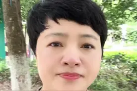 你吃着老百姓的饭却砸着老百姓的碗，不骂你骂谁？科技要进步，时代要发展，但是科技进步一定是要向善的，如果做不到你最起码不要做恶。#情感共鸣 #萝卜快跑无人驾驶 #人工智能#李彦宏视频封面
