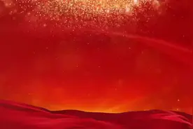 黄冈第二中学位于古城黄州视频封面