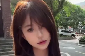 是谁还不会修超绝原生感实况图？速速来学#醒图#醒图live