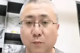 部属公费师范生本硕连读的管理办法已经出台了 #志愿填报那些事 #山西高考 #高考志愿填报