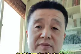 新能源车的电池寿命在5年左右？别听谣言忽悠，内行人说出实情！ #汽车 #新能源汽车 #燃油车