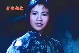 经典老电影《洪湖赤卫队》经典唱段，没有眼泪没有悲伤/王玉珍视频封面