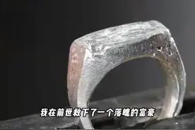 #抖音小助手使用方法 #喜欢拍同款 #每天分享短视频知识