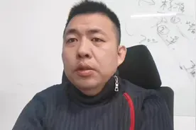 杭州医生案，背后的心酸。#杭州邵逸夫医院命案视频封面