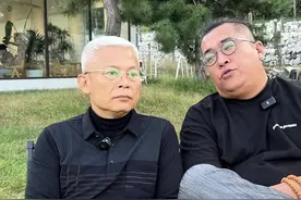 你的支持就是我的动力，感谢关注   #国际局势风云变幻 #一本正经胡说八道 #讲故事视频封面