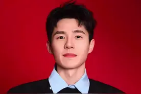 10年后再看《唐探》系列演员现状，如今境遇早已大不同 #唐探值不值得看 #唐探1900彩蛋全是信息 #唐探1900格局 #唐人街探案 #王宝强视频封面