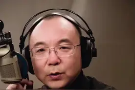 家庭关系不和谐，生完三孩也得离 #婆媳关系 #重男轻女 #夫妻矛盾 #家庭婚姻 #金荣视频封面