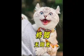 #附近100米有缘人 #同城偶遇 #附近交友 #寻找人群寻找你视频封面