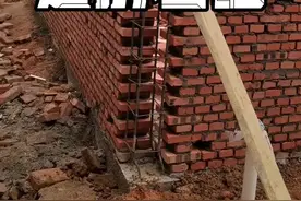 老祖宗传下来的建房老话，现在还有参考的价值吗 #梅州自建房 #农村自建房 #农村自建别墅 #别墅设计 #自建房设计视频封面