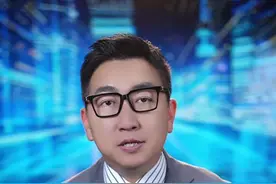 你们有没有为别人拼过命？济南交警，真的行！！！#护航 #交警 #感人一幕