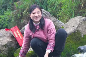 希望大家都尽一份责任，都多一些包容，从源头上做起，保护好我们 共同的美好家园。#森林防火人人有责 #宣传正能量 #火灾视频封面