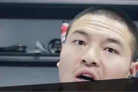 卡罗拉变速箱油更换周期是久？ #卡罗拉 #变速箱油 #变速箱油多久换一次 #汽车 #汽车知识视频封面