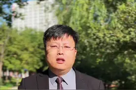 这些建筑卫星拍到了，并非一概都是违建，不用拆！ #农村自建房  #种植 #养殖 #水产养殖 #厂房视频封面