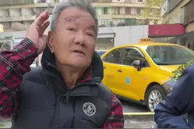 这几天在评论区看见有很多大陆朋友留言，要给河北保定伯伯凑钱回来大陆，也要我问问伯伯具体是河北那里人，我把你们的心意已经转达给伯伯了，伯伯是河北那里人，我也帮大家问了……..#老兵视频封面