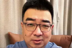 当前市场状态下，情绪低迷，遇事真慌啊！不过凡事还是要了解全面，不要断章取义。挺好个事，给大伙吓坏了😀愿 品质给城市更多改变！#沈阳房产视频封面
