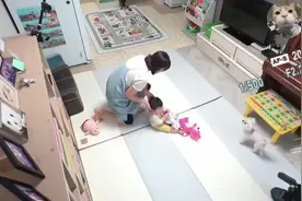 #如果你碰到这样的问题如何选择 #如果要是你你该怎么做视频封面