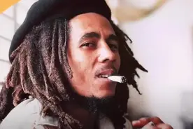 雷鬼教父Bob Marley 《No woman no cry》#致敬经典