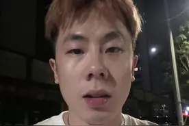 《买带英文字母的衣服一定要看清楚》#乐子的草稿箱