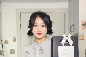 百元get精致仪式感🎁情人节送男生的实用礼物！ #礼物 #情人节礼物 #礼物推荐 #仪式感 #男朋友礼物