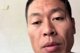 #减脂