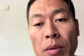 #减脂