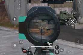 零号大坝最新老六点位，学会让你仓库打到爆仓#三角洲行动