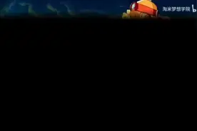 #童年动画 #动漫 赛尔号1~12季片尾曲