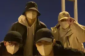 做梦都是这段bgm…#跳完这段我不要再想你