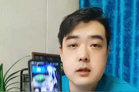 手机绑定了银行卡记得打开这2个设置 #手机使用技巧 #干货分享 #知识分享 #大亮轻创业视频封面