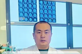 儿童脑瘫单纯靠吃药能康复吗#儿科医生 #脑瘫儿加油 #脑瘫康复 #儿童脑瘫康复 #儿童健康保卫计划