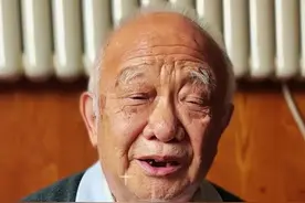 至诚如神，无欲则刚。针对昨日网友们的一些不同声音，你们要的真相来啦❤️ #父亲#强迫症治愈系 #质疑视频封面