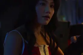 俗语话有头发边個想做癞痢，就系冇钱做啤酒妹  #粤语教堂