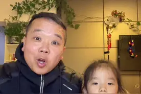 #宝宝日常趣事记录 #童趣多多 #不一样的童年 #春日限定人类幼崽视频封面