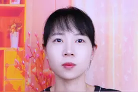 旧手机数据如何迁移到新手机上？其实方法很简单，一看就会 #手机使用技巧 #玩转数码 #数码