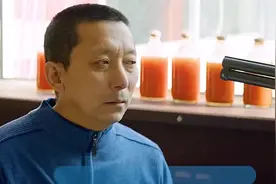 #中视频伙伴计划 #第82集#电影推荐#一个片段看完一整部剧收起视频封面