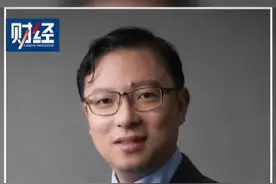 陈欣教授:美国正试图用印度取代中国，中国应该阻止印度工业化。视频封面