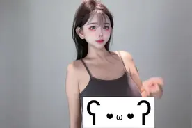 你好漂亮 笑起来像太阳 原创  #你笑起来像太阳手语变装挑战