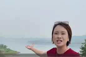 3分钟带你了解中国最伟大的水利枢纽工程，国之重器—三峡大坝！#为中国小城上分 #心动打卡指南 #三峡大坝 #福建大乔