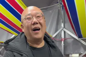 挑战用一片叶子交换美好，第二十六餐。#人间温暖#美食视频封面