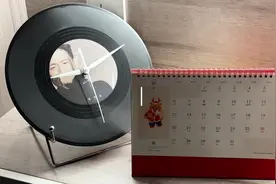 记录10/27#一周年结婚纪念日 #邓紫棋 #转场 #当然要拍照记录啊