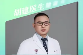 喝柠檬水真的可以降尿酸吗？#痛风  #尿酸高 #啤酒 #柠檬水 #降尿酸