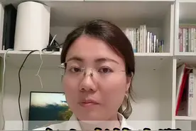 一有心事就失眠，记好这个中成药#失眠  #肝郁气滞  #硬核健康科普行动 #疏肝解郁 #解郁丸视频封面