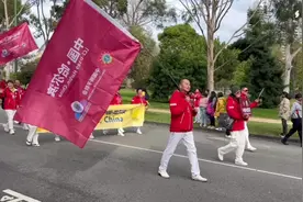 墨尔本当地时间6月22日上午9点（北京时间上午7点）视频封面