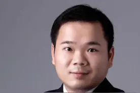 Plustoken司法处置？ #plus #虚拟货币 #传销 #ETH #司法处置视频封面