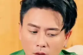 这么好的基因不生一个小baby可惜了#黄宗泽