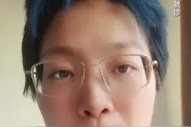 泡温泉会感染性病吗？冬天泡温泉怎么更安全呢？#医学科普 #关爱女性健康 #传染病视频封面